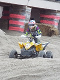 F-quad-touquet-2017 (221)